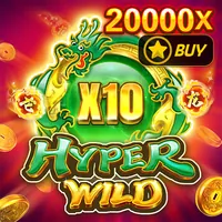 Sòng bài Casino trực tuyến