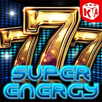 Trò chơi Nổ Hũ Jackpot