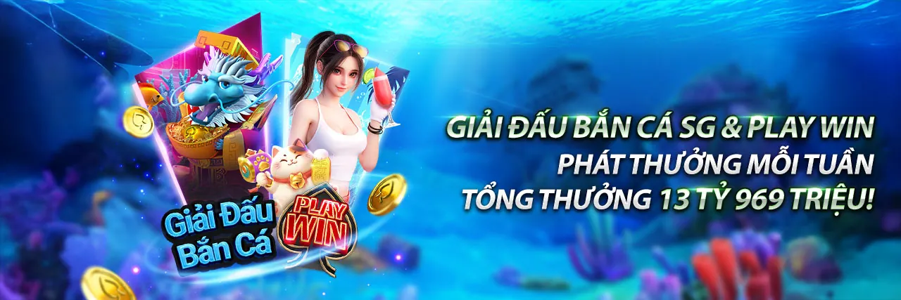 Hình nền trừu tượng cho 3bet vc