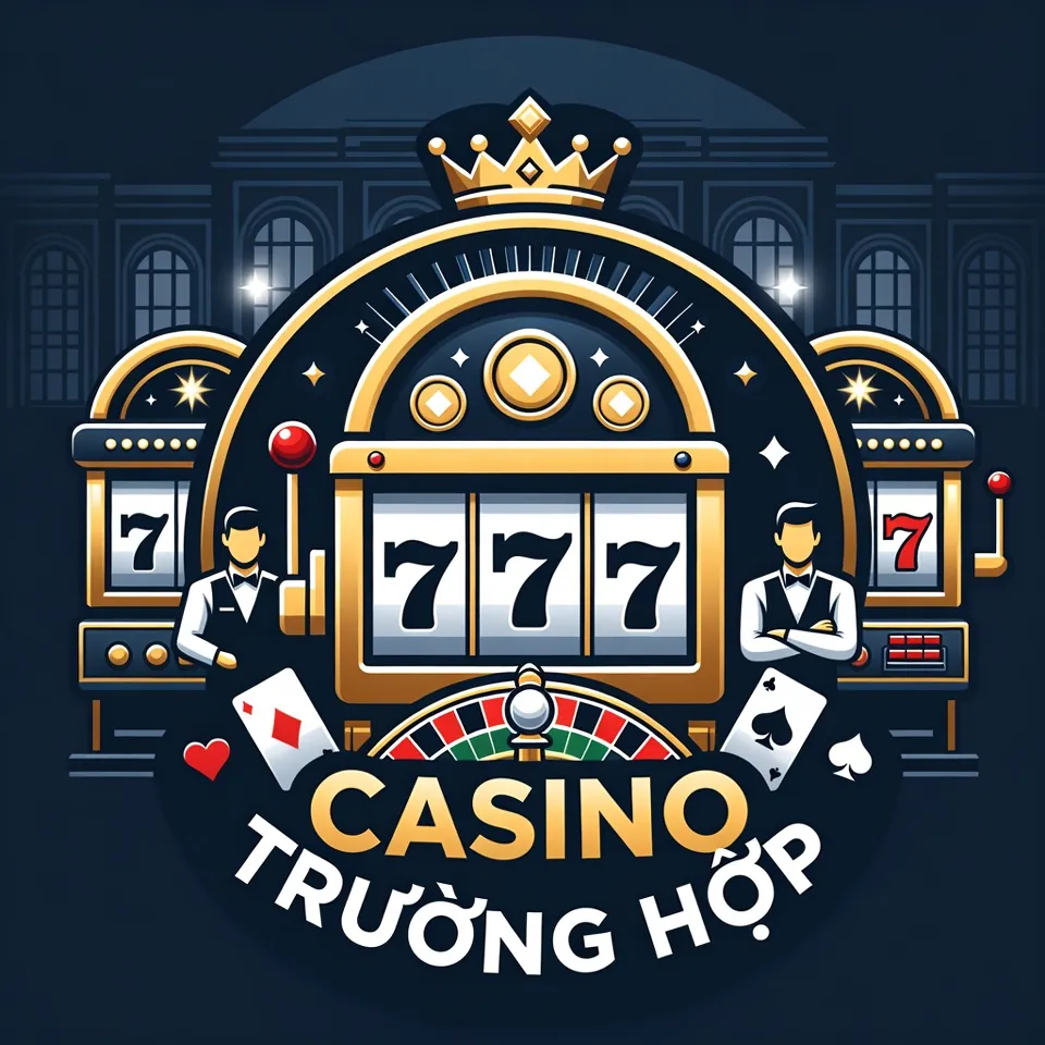3bet link mới